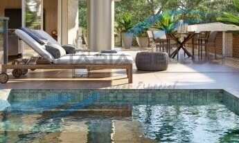 Imagem 2: Apartamento Garden para Venda em Porto Alegre / RS no bairro Petrópolis