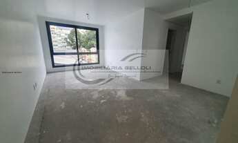 Imagem 2: Apartamento para Venda em Porto Alegre / RS no bairro Jardim Botânico