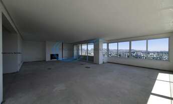 Imagem 5: Apartamento para Venda em Porto Alegre / RS no bairro Bela Vista