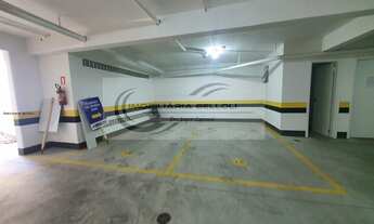 Imagem 4: Apartamento para Venda em Porto Alegre / RS no bairro Petrópolis