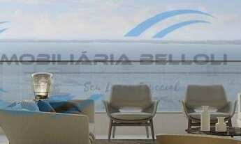 Imagem 3: Apartamento para Venda em Porto Alegre / RS no bairro Cristal