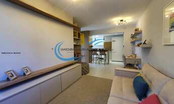 Imagem 4: Apartamento para Venda em Porto Alegre / RS no bairro Três Figueiras