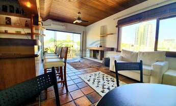 Imagem 7: Cobertura para Venda em Porto Alegre / RS no bairro Boa Vista