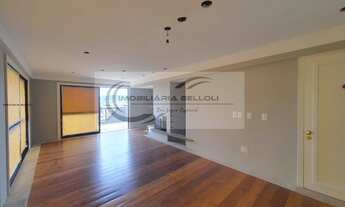 Imagem 4: Cobertura para Venda em Porto Alegre / RS no bairro Bela Vista