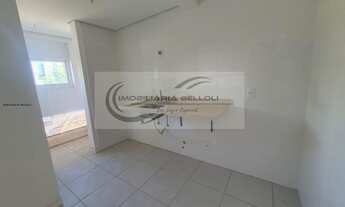 Imagem 7: Apartamento para Venda em Porto Alegre / RS no bairro Chacara das pedras