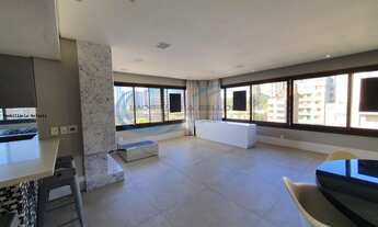 Imagem: Apartamento para Venda em Porto Alegre /