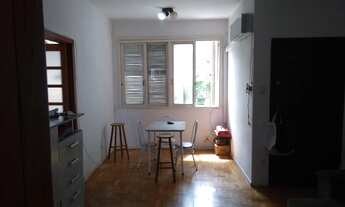 Imagem 6: Apartamento para Venda em Porto Alegre / RS no bairro Intercap