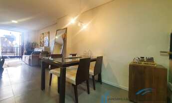 Imagem 4: Apartamento para Venda em Porto Alegre / RS no bairro Bom Jesus