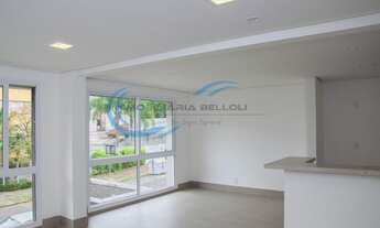 Imagem: Apartamento para Venda em Porto Alegre /