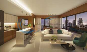 Imagem: Apartamento para Venda em Porto Alegre /