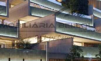 Imagem: Apartamento para Venda em Porto Alegre /