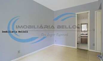 Imagem 4: Apartamento para Venda em Porto Alegre / RS no bairro Santo Antônio