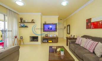 Imagem 4: Apartamento para Venda em Porto Alegre / RS no bairro Auxiliadora