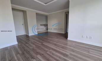 Imagem 4: Apartamento Garden para Venda em Porto Alegre / RS no bairro Rio Branco