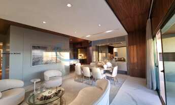 Imagem 5: Apartamento para Venda em Porto Alegre / RS no bairro Cristal