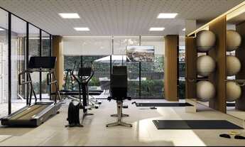 Imagem 7: Apartamento para Venda em Porto Alegre / RS no bairro Três Figueiras