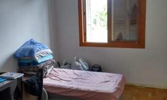 Imagem 7: Apartamento para Venda em Porto Alegre / RS no bairro Intercap
