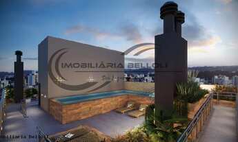 Imagem 7: Apartamento para Venda em Porto Alegre / RS no bairro Rio Branco