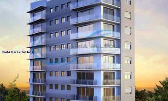 Imagem: Apartamento para Venda em Porto Alegre /