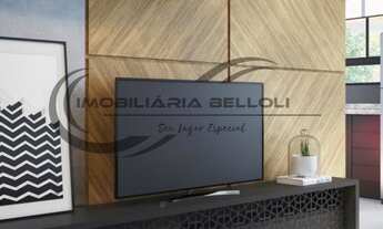 Imagem 2: Apartamento para Venda em Porto Alegre / RS no bairro Rio Branco