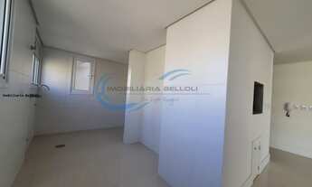 Imagem 5: Apartamento para Venda em Porto Alegre / RS no bairro Bela Vista