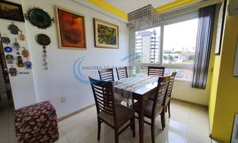 Imagem 7: Apartamento para Venda em Porto Alegre / RS no bairro Petrópolis