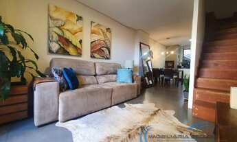 Imagem: Apartamento para Venda em Porto Alegre /