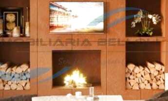 Imagem 4: Apartamento para Venda em Porto Alegre / RS no bairro Cristo Redentor