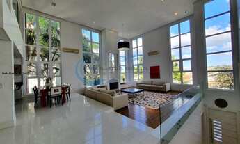 Imagem: Casa para Venda em Porto Alegre / RS no