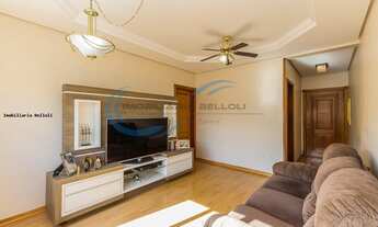 Imagem 2: Apartamento Garden para Venda em Porto Alegre / RS no bairro Menino Deus