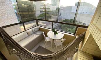 Imagem 7: Apartamento para Venda em Porto Alegre / RS no bairro Três Figueiras