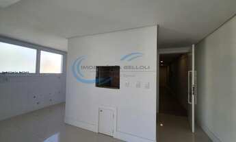 Imagem 4: Apartamento para Venda em Porto Alegre / RS no bairro Bela Vista