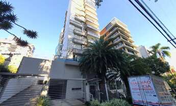 Imagem 4: Apartamento para Venda em Porto Alegre / RS no bairro Petrópolis