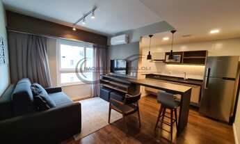 Imagem: Apartamento para Venda em Porto Alegre /