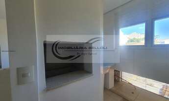 Imagem 6: Apartamento para Venda em Porto Alegre / RS no bairro Chacara das pedras