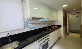 Imagem 7: Apartamento para Venda em Porto Alegre / RS no bairro Três Figueiras