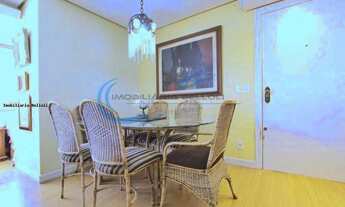 Imagem 6: Apartamento para Venda em Porto Alegre / RS no bairro Petrópolis