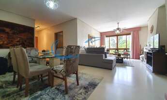 Imagem: Apartamento para Venda em Porto Alegre /