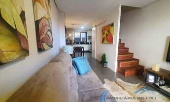 Imagem 2: Apartamento para Venda em Porto Alegre / RS no bairro Bom Jesus