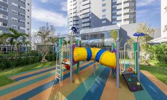 Imagem 5: Apartamento para Venda em Porto Alegre / RS no bairro Lindoia