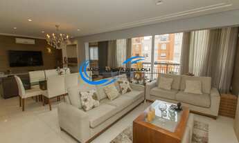 Imagem 3: APARTAMENTO RESIDENCIAL em PORTO ALEGRE - RS, JARDIM EUROPA