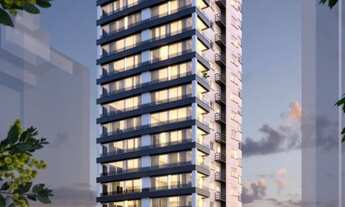 Imagem 2: APARTAMENTO RESIDENCIAL em Porto Alegre - RS, Rio Branco