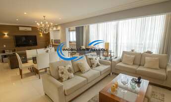 Imagem 2: APARTAMENTO RESIDENCIAL em PORTO ALEGRE - RS, JARDIM EUROPA