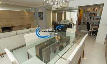 Imagem 4: APARTAMENTO RESIDENCIAL em PORTO ALEGRE - RS, JARDIM EUROPA