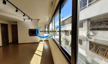 Imagem 5: APARTAMENTO RESIDENCIAL em PORTO ALEGRE - RS, Mont Serrat