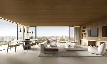 Imagem 6: APARTAMENTO RESIDENCIAL em Porto Alegre - RS, Bela Vista