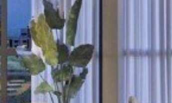 Imagem 5: COBERTURA RESIDENCIAL em Porto Alegre - RS, Mont Serrat