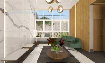 Imagem 3: APARTAMENTO RESIDENCIAL em Porto Alegre - RS, Bela Vista