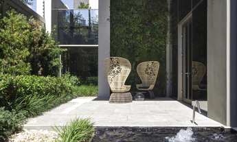 Imagem 2: APARTAMENTO RESIDENCIAL em Porto Alegre - RS, Moinhos de Vento