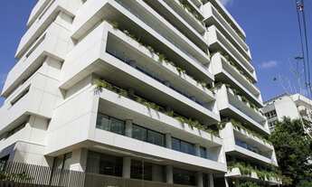 Imagem: APARTAMENTO RESIDENCIAL em Porto Alegre